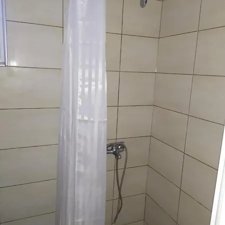 Brvnara Krin 3 Dom wakacyjny Nova Varoš